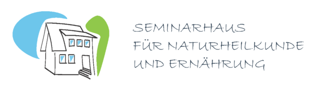 Seminarhaus Michael Siedentopf Seminarhaus Michael Siedentopf